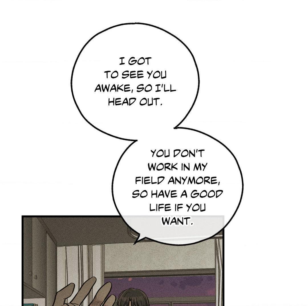 Payback, Chapter 92 image 071